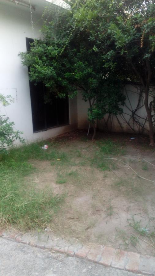 City View Hotel & Restaurant Lahore Exterior foto